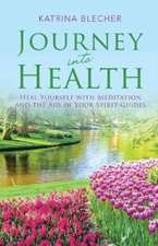 Journey into Health