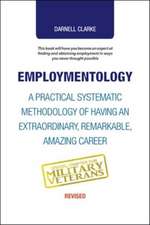 EMPLOYMENTOLOGY