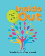 Inside Out