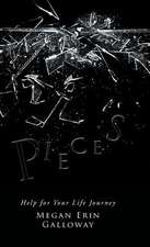 Pieces