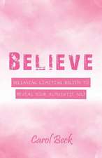 Believe