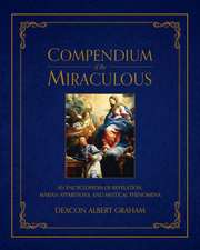 Compendium of the Miraculous