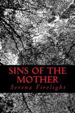 Sins of the Mother