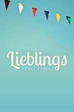 Lieblings