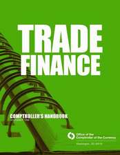 Trade Finance