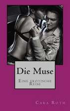 Die Muse