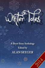 Winter Tales