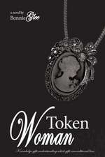 Token Woman