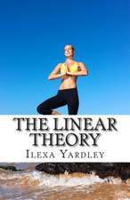 The Linear Theory