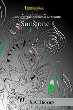 Sunstone