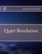 Quiet Revolution