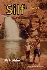 Silf