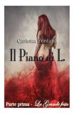 Il Piano Di L.