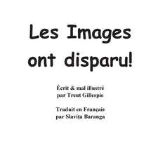 Les Images Ont Disparu!