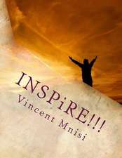 Inspire!!!