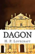 Dagon