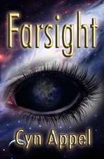 Farsight