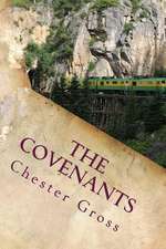 The Covenants