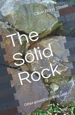 The Solid Rock