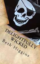 Delightfully Wicked