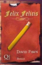 Felix Felicis