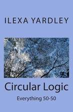 Circular Logic