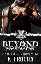 Beyond Possession