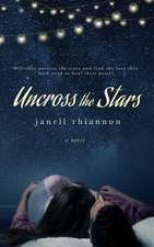 Uncross the Stars