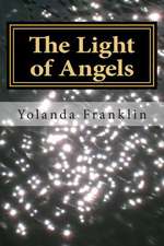 The Light of Angels