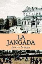 La Jangada