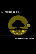 Memory Blood