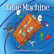 The Time Machine