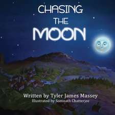 Chasing the Moon