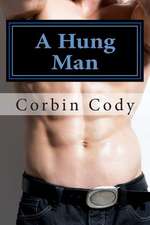 A Hung Man