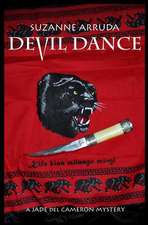 Devil Dance