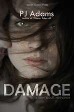 Damage