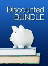 BUNDLE: Tibbetts: Criminological Theory Essentials 2e + Hay: Self-Control and Crime Over the Life Course