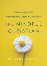 The Mindful Christian