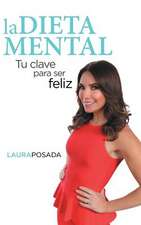 La Dieta Mental