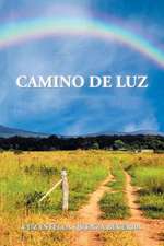 Camino de Luz