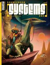 [Systems] [3w3m]