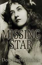 Missing Star