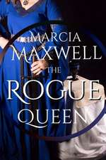 The Rogue Queen