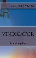 Vindicator