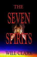 The Seven Spirits