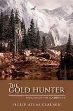 The Gold Hunter