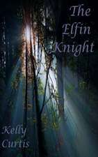 The Elfin Knight