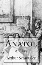 Anatol