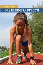 Das Kleine Laufbuch