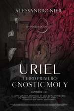 Uriel